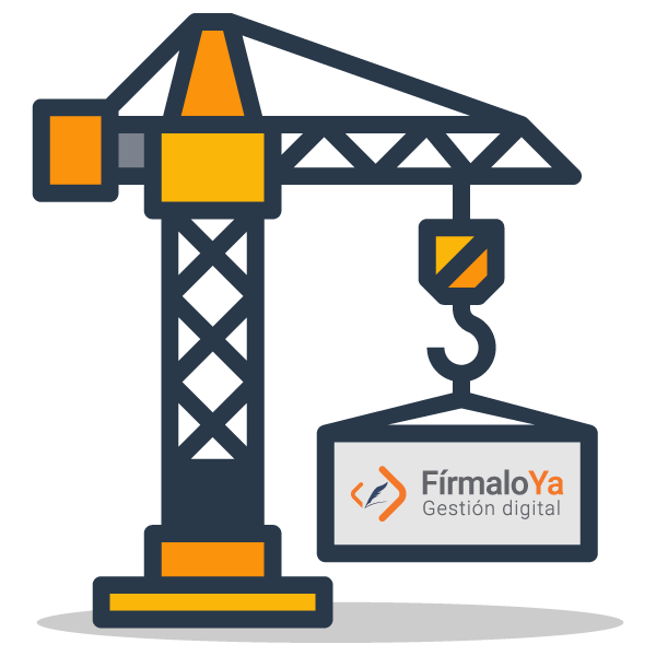 Ilustración de mantenimiento